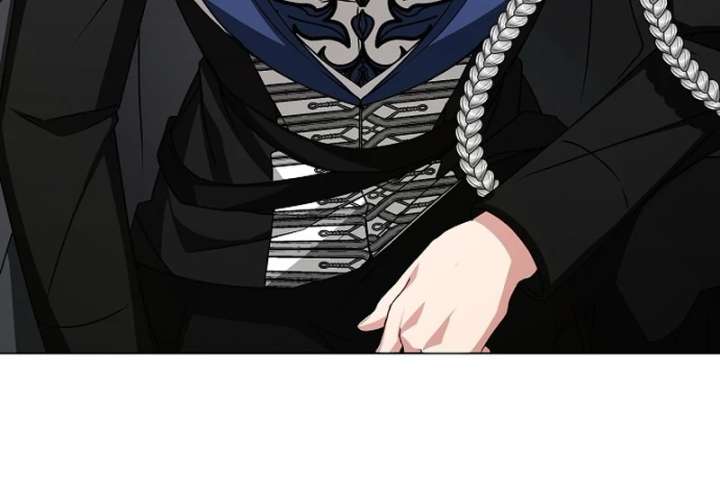 My Fiancé Keeps Trying to Raise Me Chapter 24 481 027