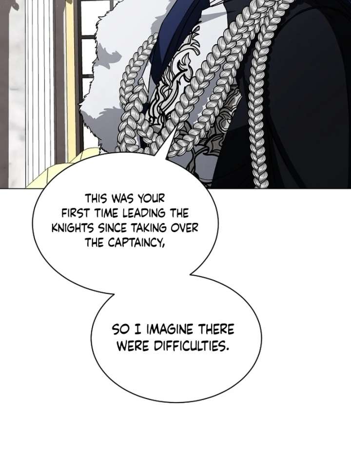 My Fiancé Keeps Trying to Raise Me Chapter 24 484 030