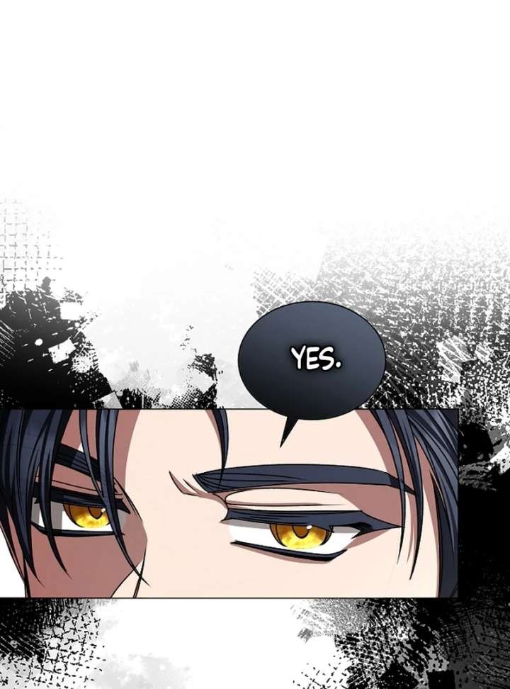 My Fiancé Keeps Trying to Raise Me Chapter 24 485 031