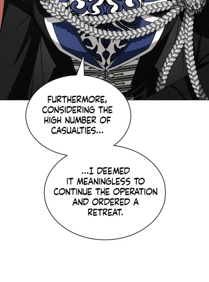 My Fiancé Keeps Trying to Raise Me Chapter 24 488 034