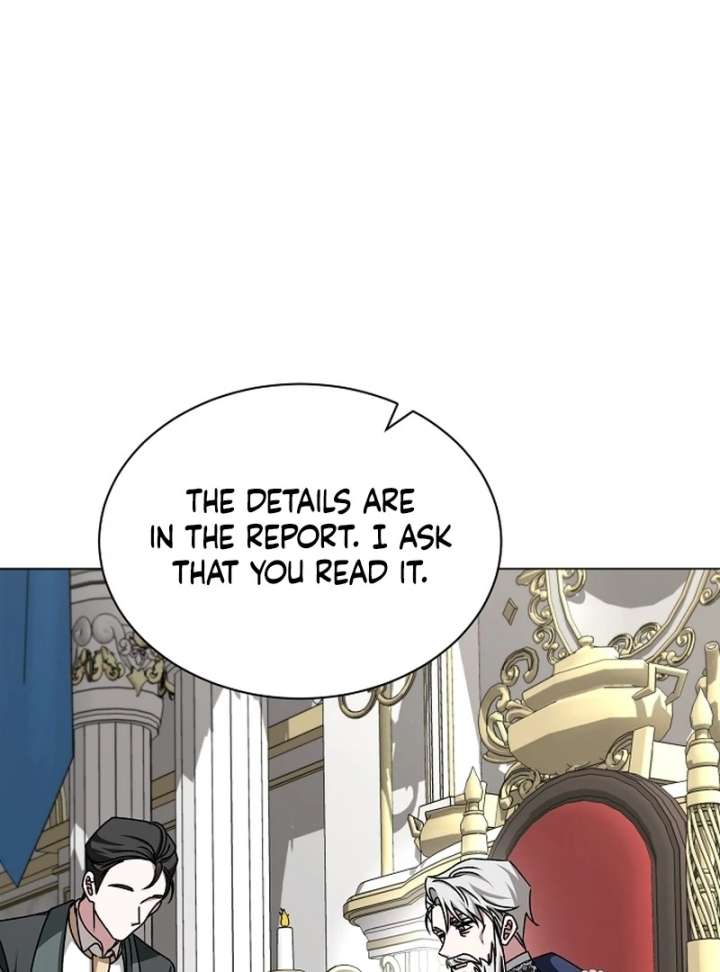 My Fiancé Keeps Trying to Raise Me Chapter 24 489 035