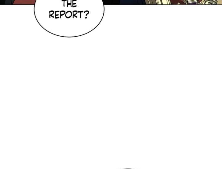 My Fiancé Keeps Trying to Raise Me Chapter 24 491 037