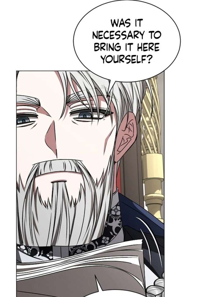 My Fiancé Keeps Trying to Raise Me Chapter 24 492 038