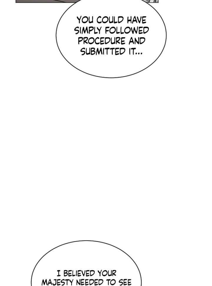 My Fiancé Keeps Trying to Raise Me Chapter 24 493 039