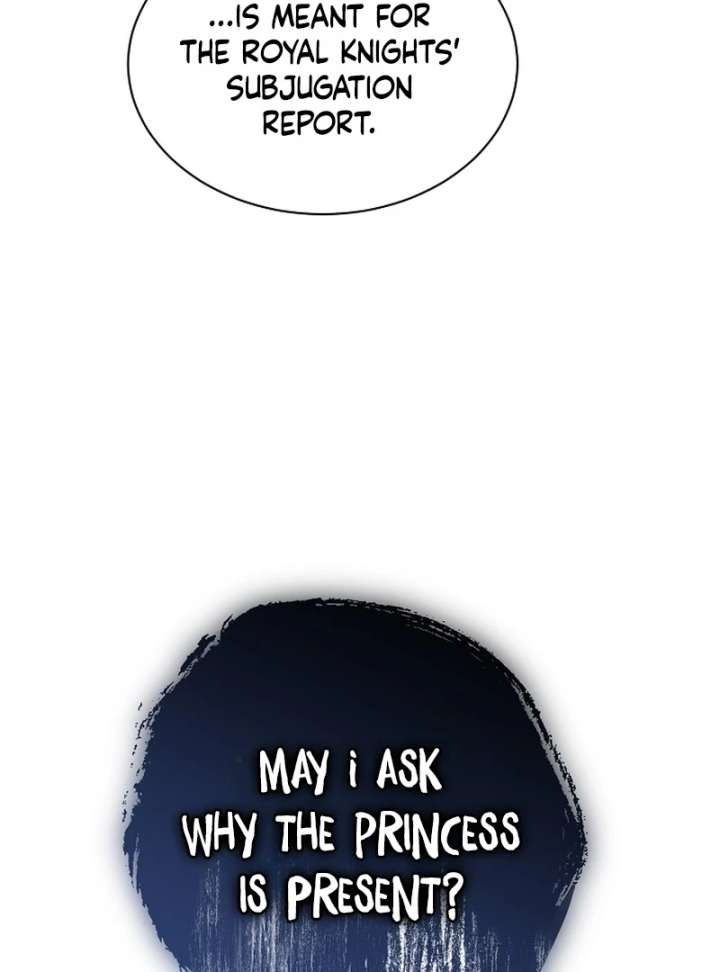 My Fiancé Keeps Trying to Raise Me Chapter 24 495 041