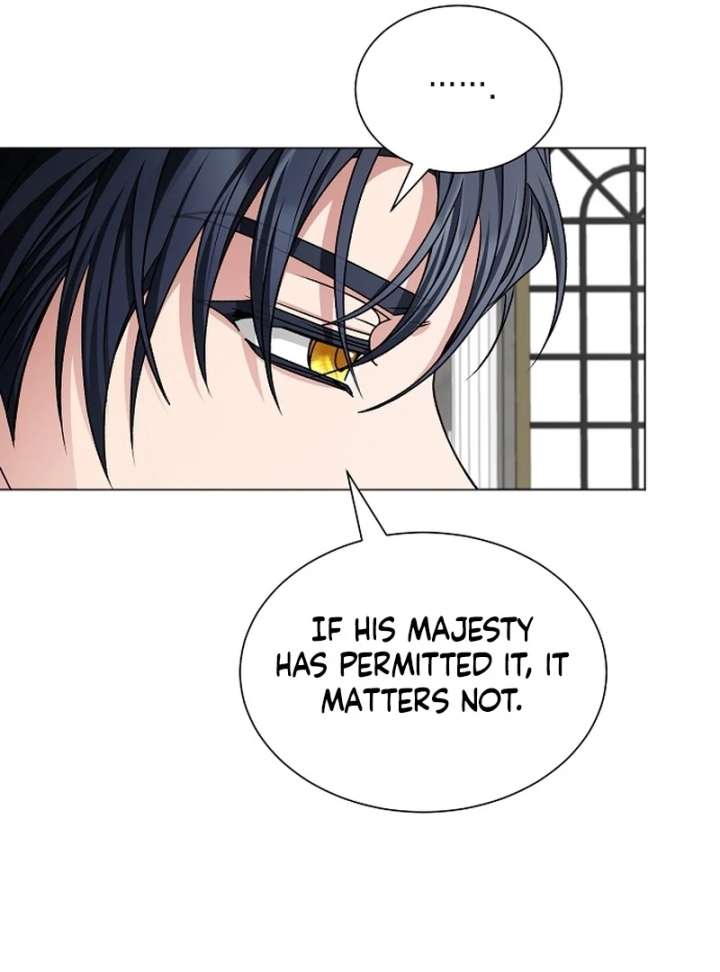 My Fiancé Keeps Trying to Raise Me Chapter 24 502 048