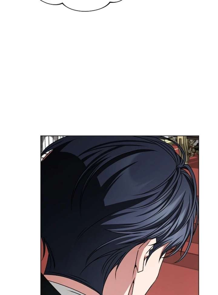 My Fiancé Keeps Trying to Raise Me Chapter 24 505 051