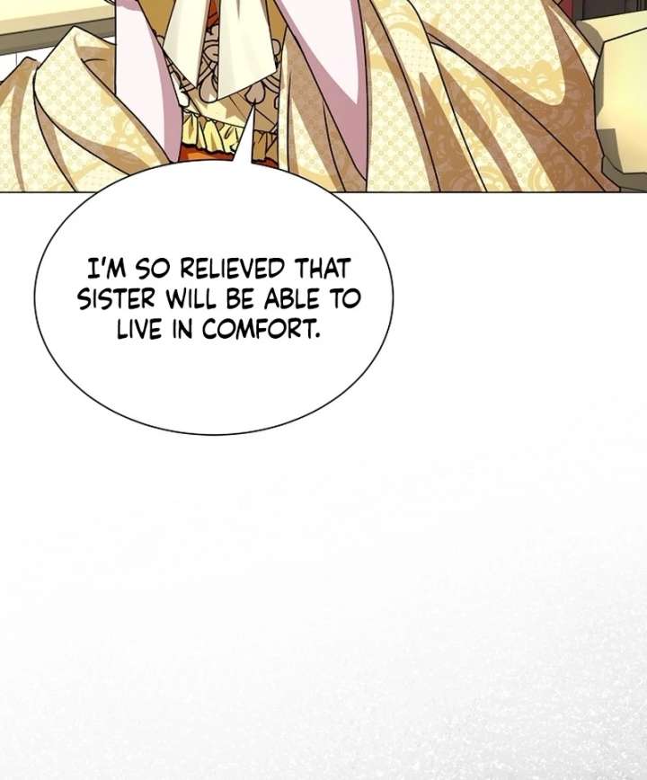 My Fiancé Keeps Trying to Raise Me Chapter 24 509 055