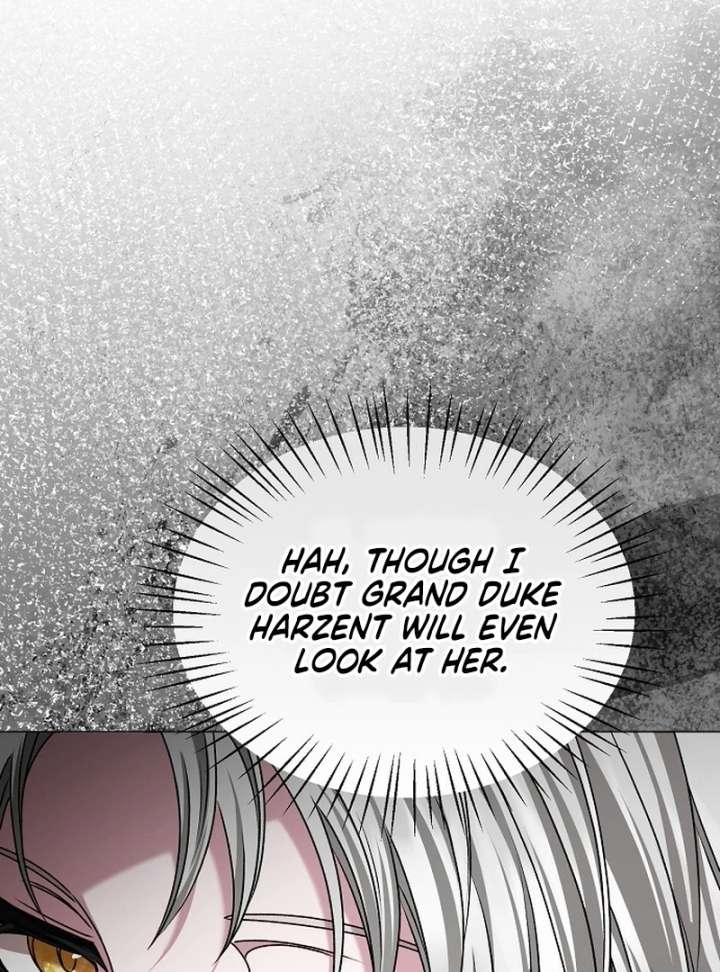 My Fiancé Keeps Trying to Raise Me Chapter 24 510 056