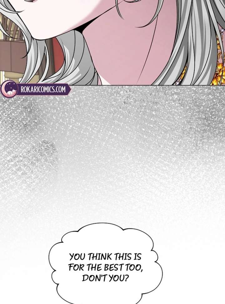 My Fiancé Keeps Trying to Raise Me Chapter 24 513 059