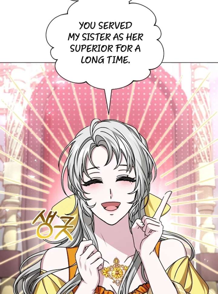 My Fiancé Keeps Trying to Raise Me Chapter 24 514 060