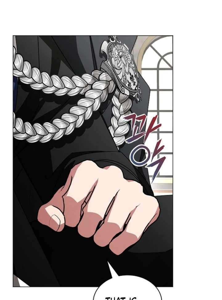 My Fiancé Keeps Trying to Raise Me Chapter 24 516 062