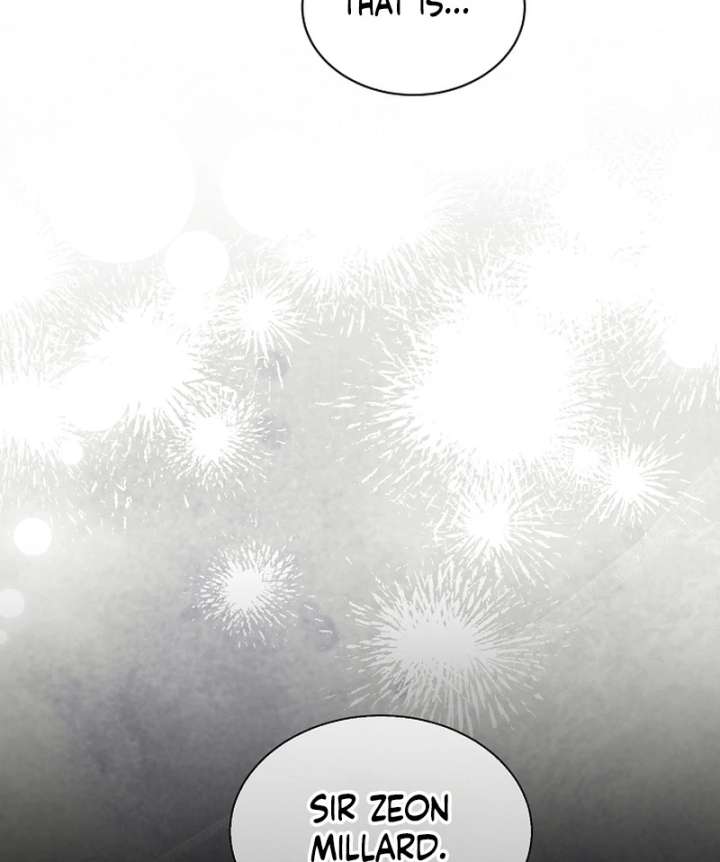 My Fiancé Keeps Trying to Raise Me Chapter 24 517 063