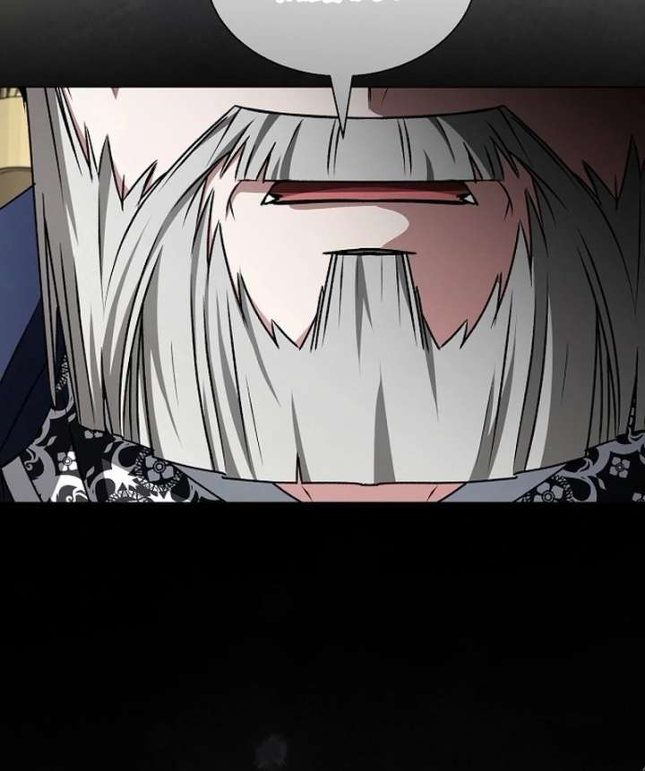 My Fiancé Keeps Trying to Raise Me Chapter 24 518 064