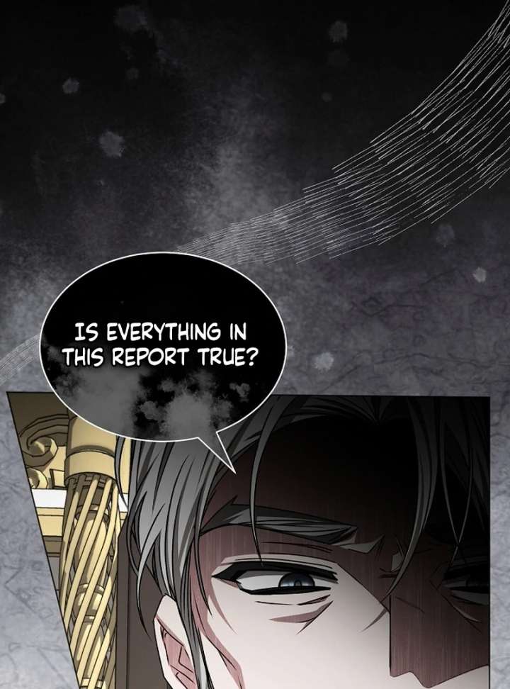 My Fiancé Keeps Trying to Raise Me Chapter 24 519 065