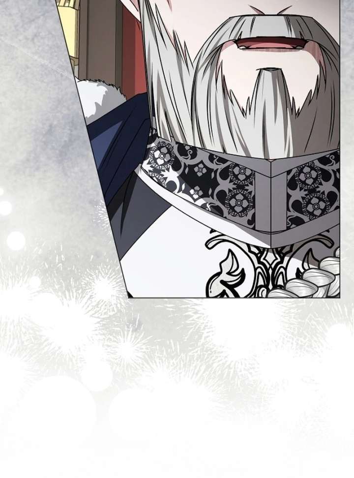 My Fiancé Keeps Trying to Raise Me Chapter 24 520 066