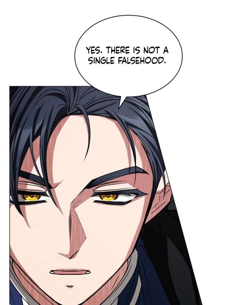 My Fiancé Keeps Trying to Raise Me Chapter 24 521 067