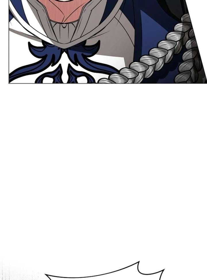 My Fiancé Keeps Trying to Raise Me Chapter 24 522 068