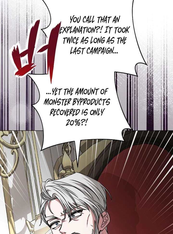 My Fiancé Keeps Trying to Raise Me Chapter 24 523 069