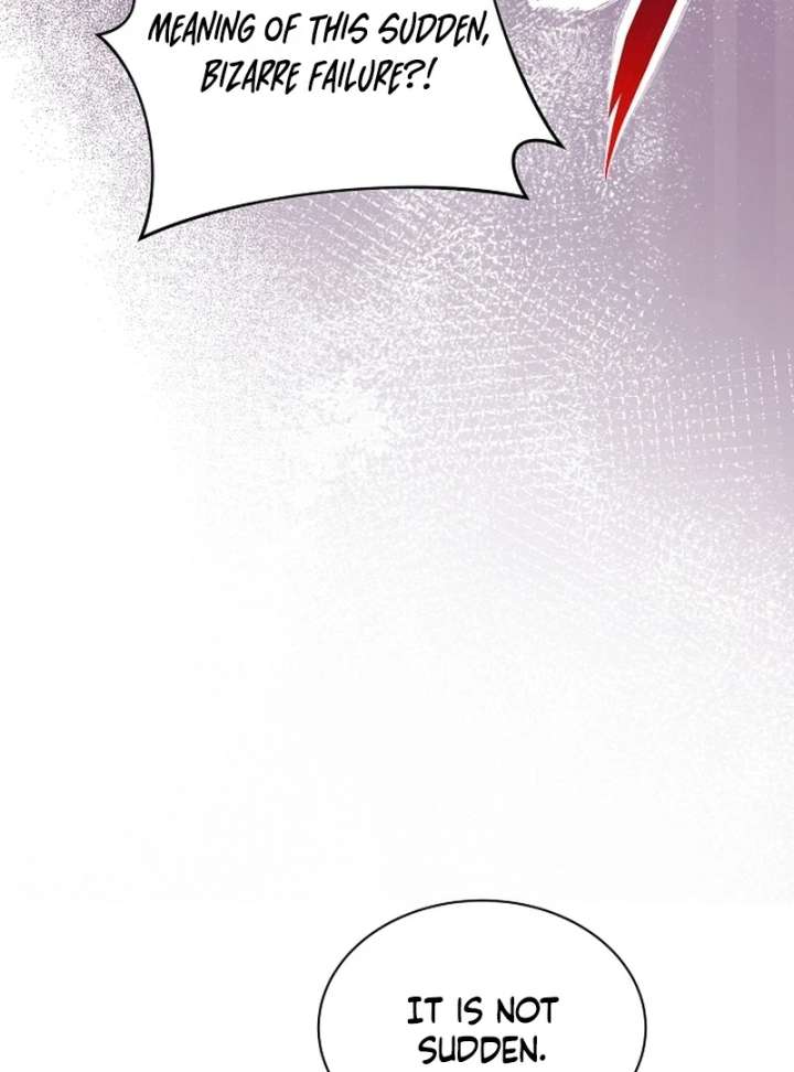 My Fiancé Keeps Trying to Raise Me Chapter 24 525 071