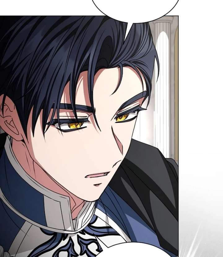 My Fiancé Keeps Trying to Raise Me Chapter 24 526 072