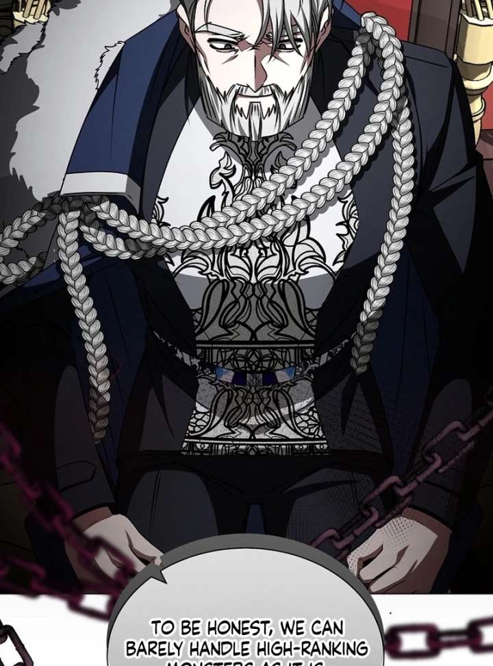 My Fiancé Keeps Trying to Raise Me Chapter 24 529 075