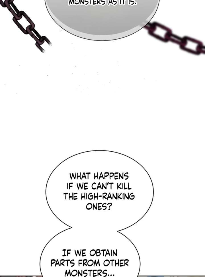 My Fiancé Keeps Trying to Raise Me Chapter 24 530 076