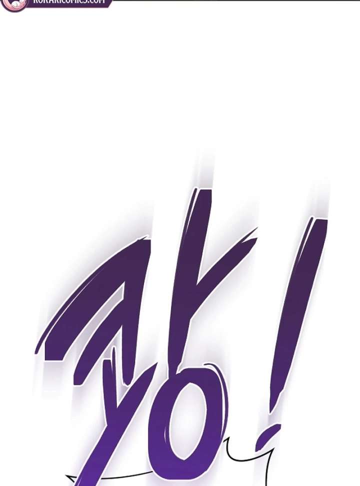 My Fiancé Keeps Trying to Raise Me Chapter 24 532 078