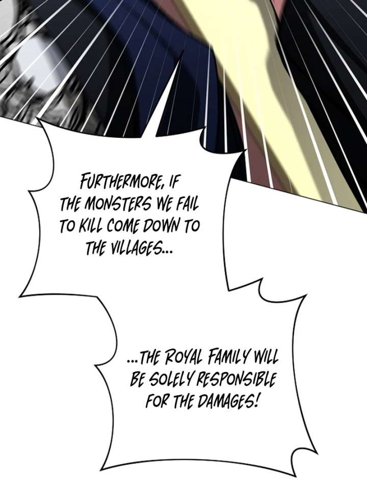 My Fiancé Keeps Trying to Raise Me Chapter 24 534 080