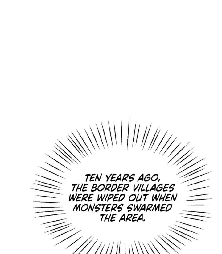 My Fiancé Keeps Trying to Raise Me Chapter 24 535 081