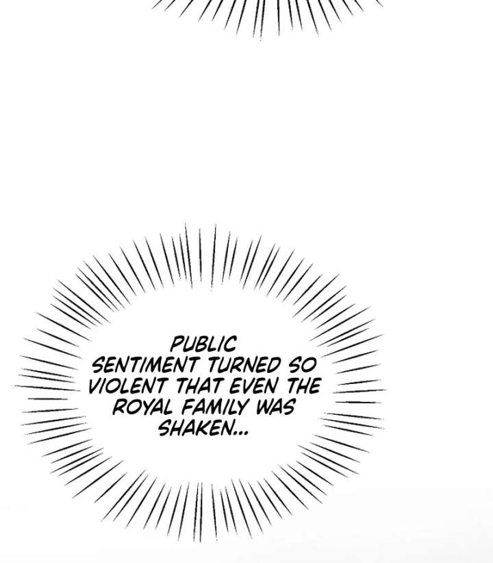 My Fiancé Keeps Trying to Raise Me Chapter 24 536 082