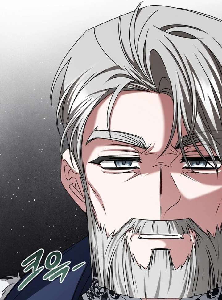 My Fiancé Keeps Trying to Raise Me Chapter 24 537 083