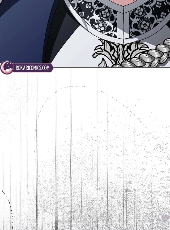 My Fiancé Keeps Trying to Raise Me Chapter 24 538 084