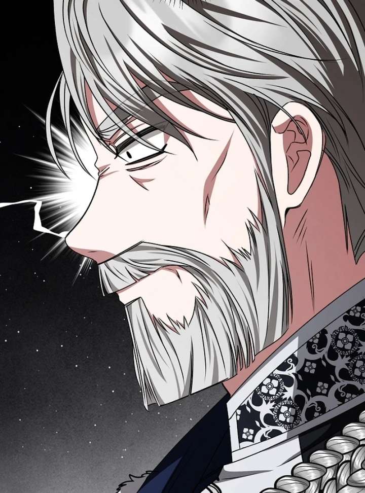 My Fiancé Keeps Trying to Raise Me Chapter 24 541 087