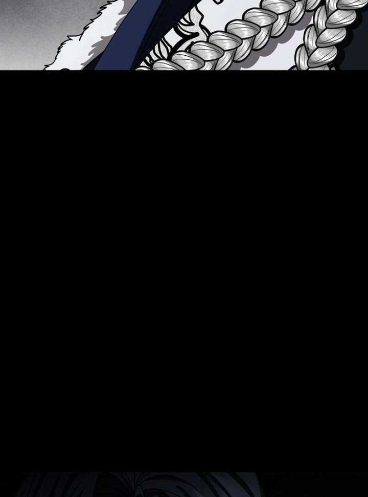 My Fiancé Keeps Trying to Raise Me Chapter 24 542 088