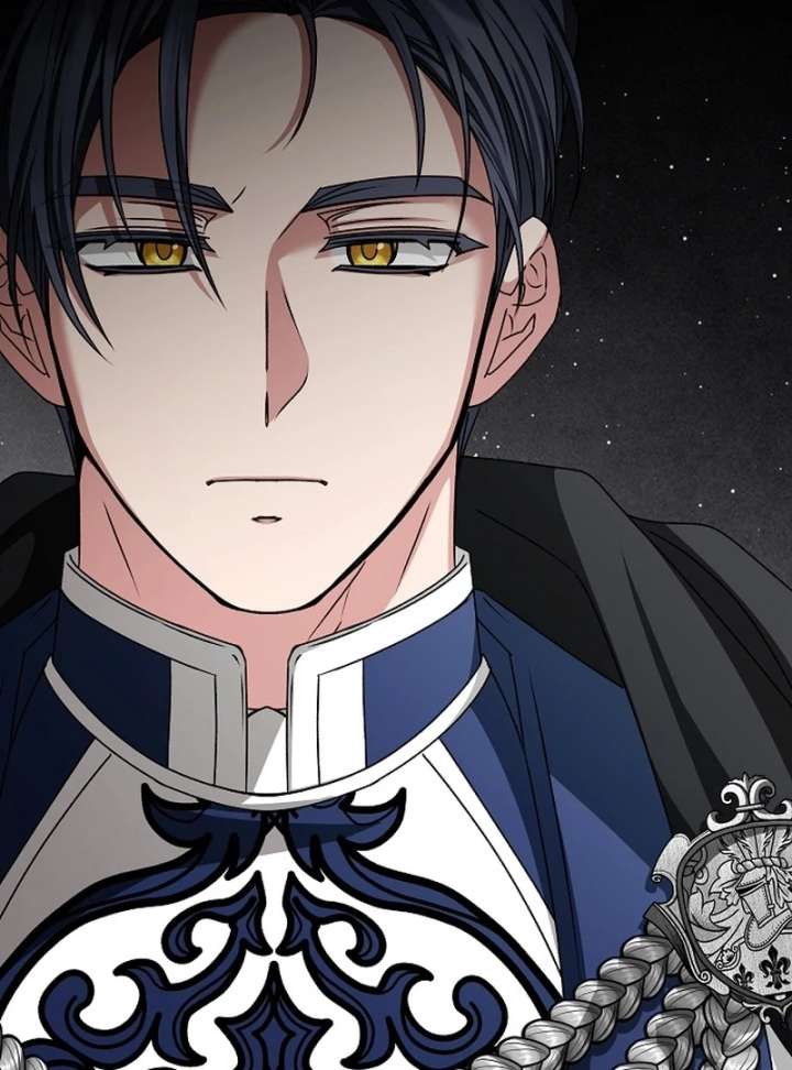 My Fiancé Keeps Trying to Raise Me Chapter 24 543 089