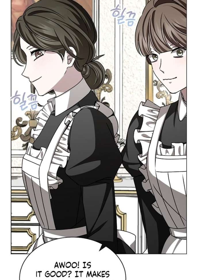 My Fiancé Keeps Trying to Raise Me Chapter 24 548 094