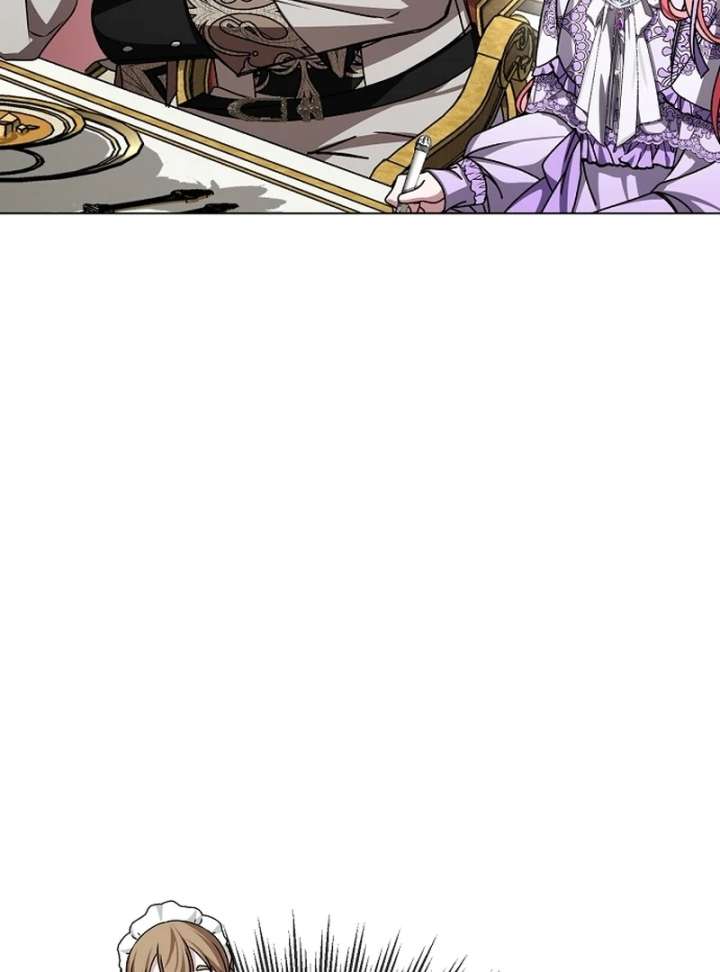 My Fiancé Keeps Trying to Raise Me Chapter 24 551 097