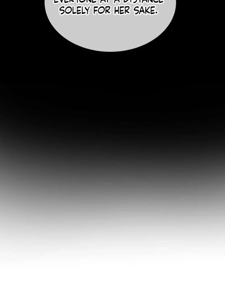 My Fiancé Keeps Trying to Raise Me Chapter 24 557 103