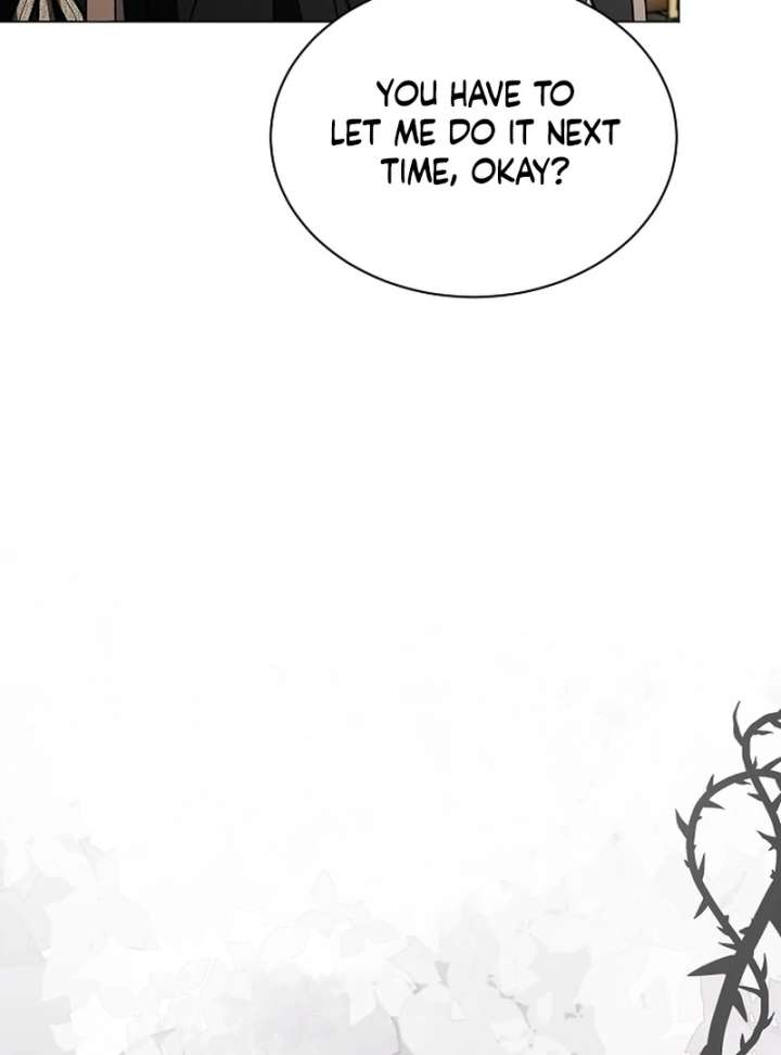 My Fiancé Keeps Trying to Raise Me Chapter 24 567 113