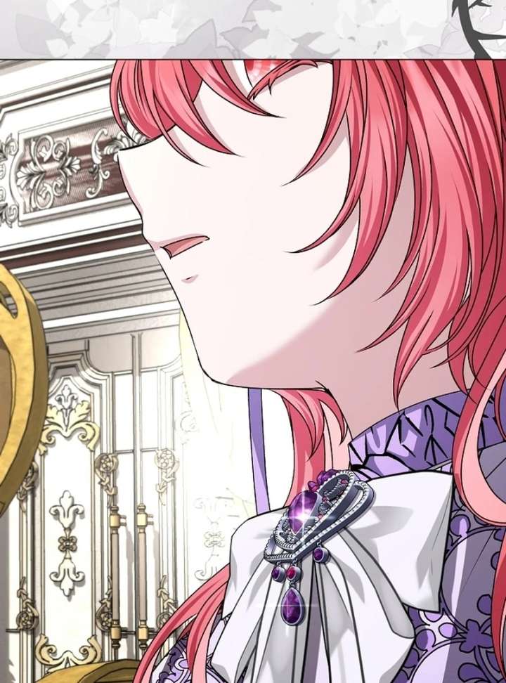 My Fiancé Keeps Trying to Raise Me Chapter 24 568 114