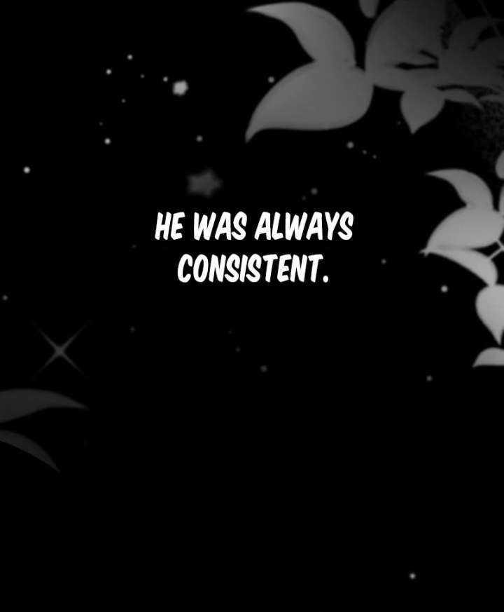 My Fiancé Keeps Trying to Raise Me Chapter 24 572 118