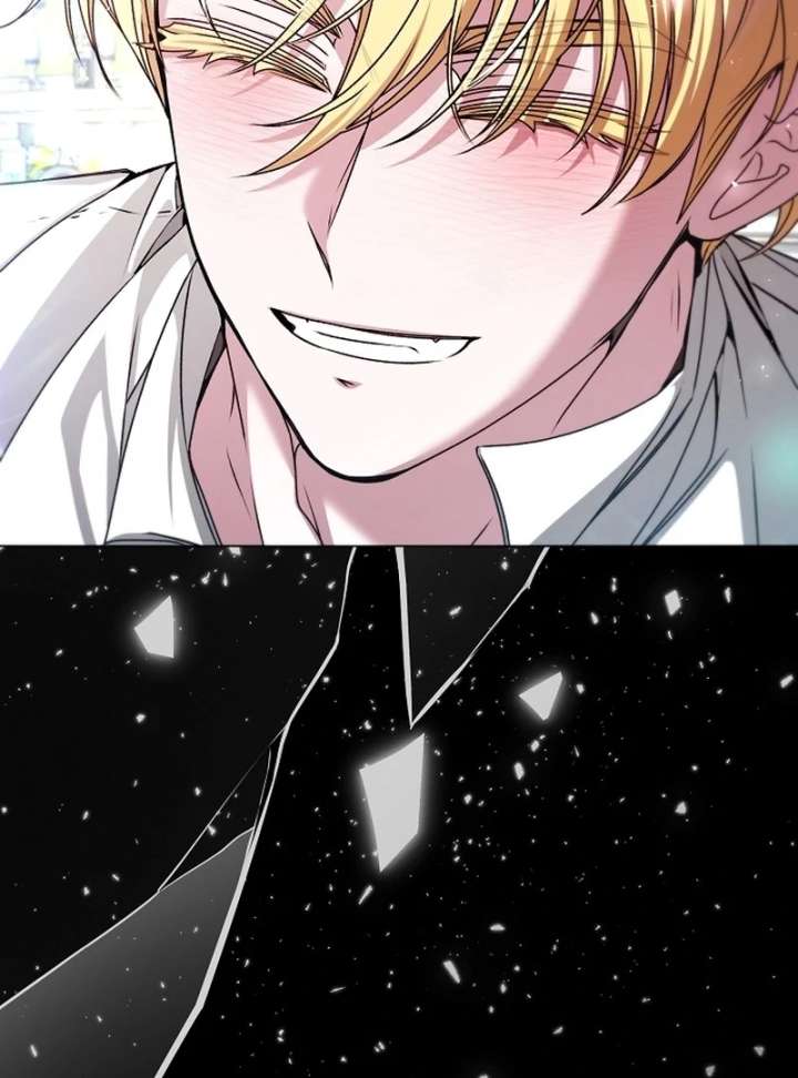 My Fiancé Keeps Trying to Raise Me Chapter 24 576 122