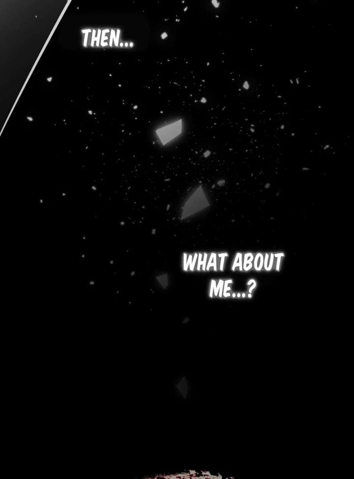 My Fiancé Keeps Trying to Raise Me Chapter 24 577 123