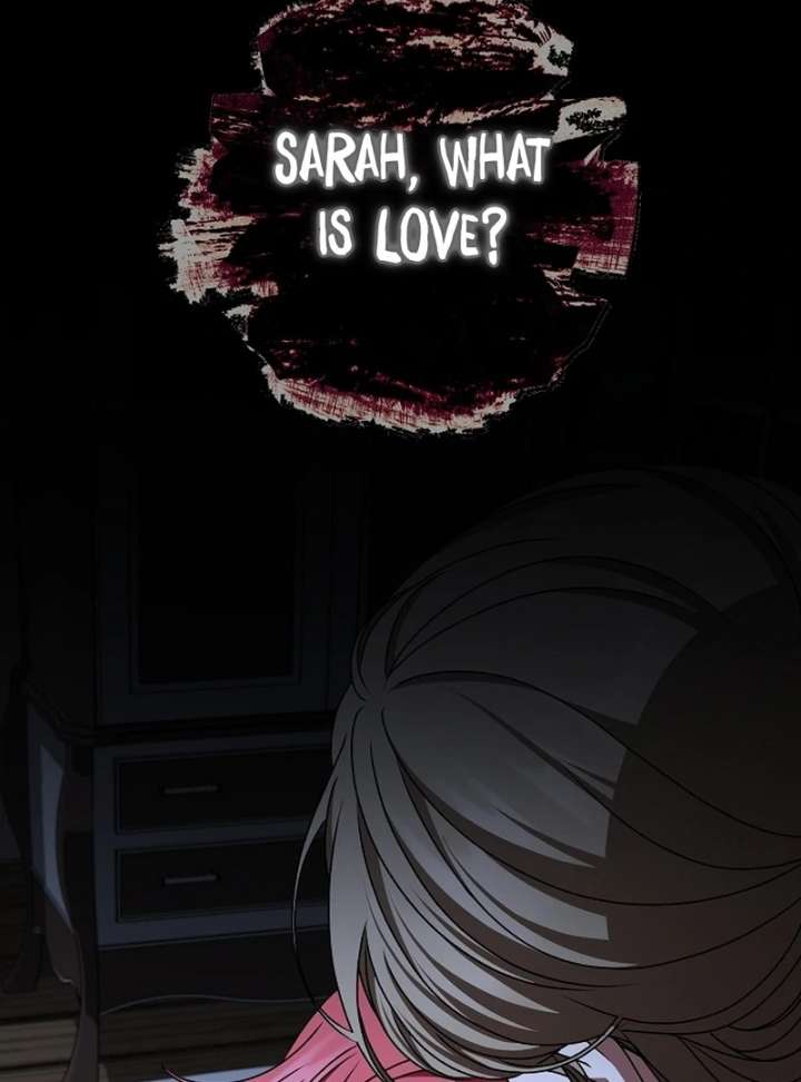 My Fiancé Keeps Trying to Raise Me Chapter 24 578 124