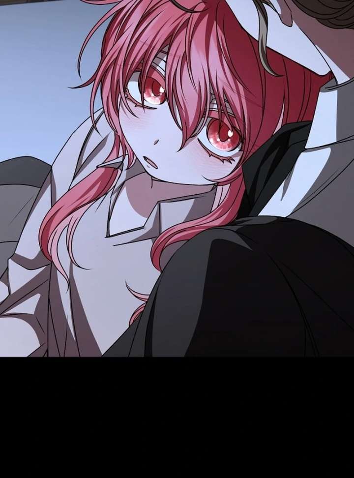 My Fiancé Keeps Trying to Raise Me Chapter 24 579 125