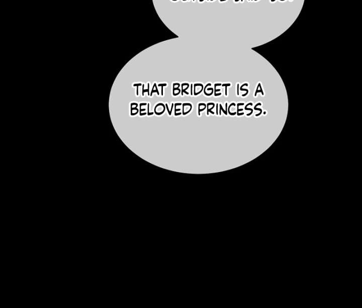 My Fiancé Keeps Trying to Raise Me Chapter 24 582 128