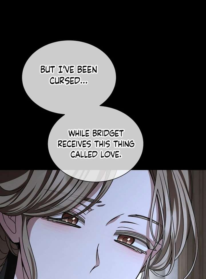 My Fiancé Keeps Trying to Raise Me Chapter 24 583 129