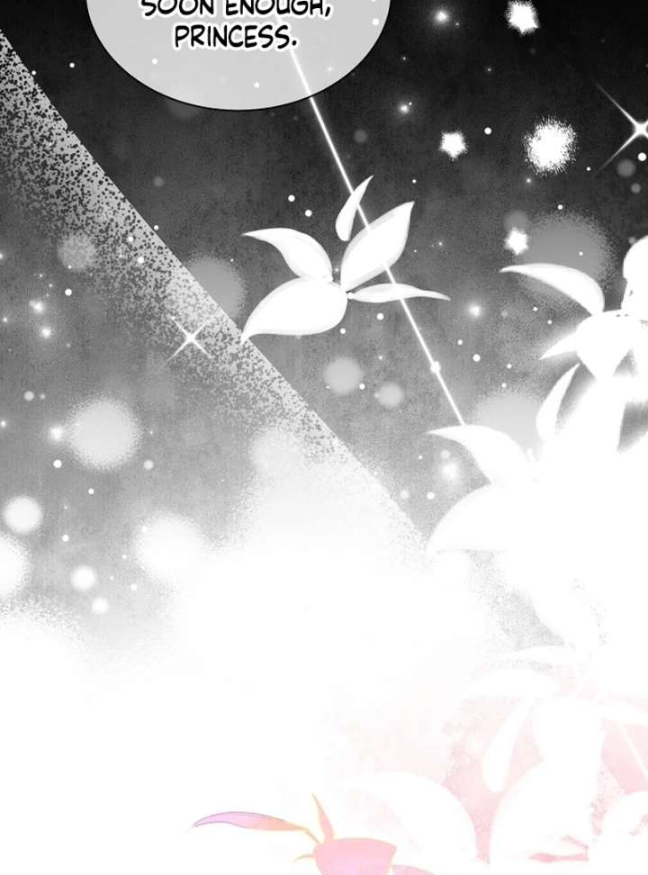 My Fiancé Keeps Trying to Raise Me Chapter 24 590 136