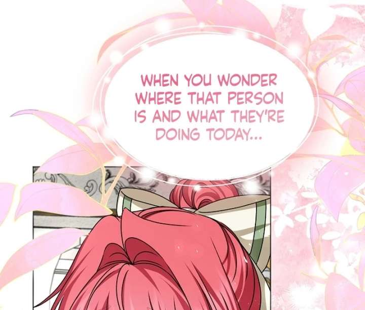 My Fiancé Keeps Trying to Raise Me Chapter 24 591 137